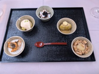 PXL_20241005_122425595.jpg PXL_20241005_122425595.jpg