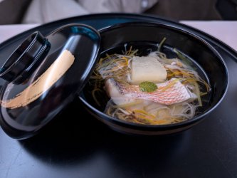 PXL_20241005_123432103.jpg PXL_20241005_123432103.jpg