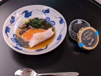 PXL_20241005_124419925.jpg PXL_20241005_124419925.jpg