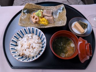 PXL_20241005_131529275.jpg PXL_20241005_131529275.jpg