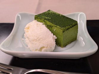 PXL_20241005_132528110.jpg PXL_20241005_132528110.jpg