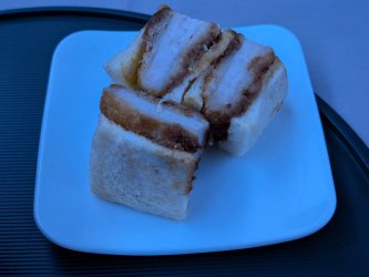 PXL_20241005_183447202.jpg PXL_20241005_183447202.jpg