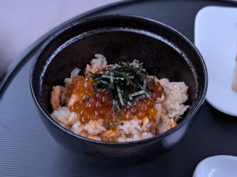 PXL_20241005_183440482.jpg PXL_20241005_183440482.jpg