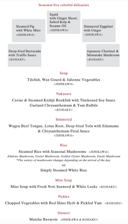 1728281716426.png 1728281716426.png