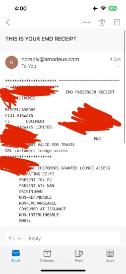 IMG_6203.jpeg IMG_6203.jpeg