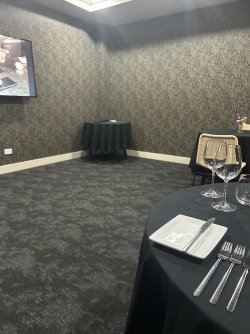 IMG_6180.jpeg IMG_6180.jpeg