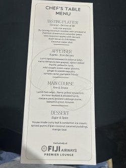 IMG_6181.jpeg IMG_6181.jpeg