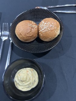 IMG_6182.jpeg IMG_6182.jpeg