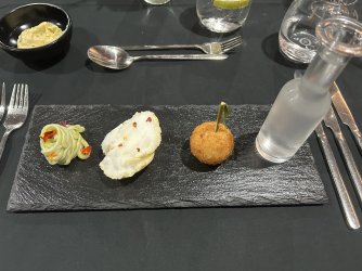 IMG_6183.jpeg IMG_6183.jpeg