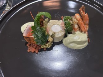 IMG_6185.jpeg IMG_6185.jpeg