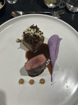 IMG_6187.jpeg IMG_6187.jpeg