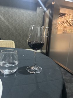 IMG_6189.jpeg IMG_6189.jpeg