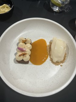 IMG_6192.jpeg IMG_6192.jpeg