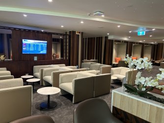 IMG_6194.jpeg IMG_6194.jpeg