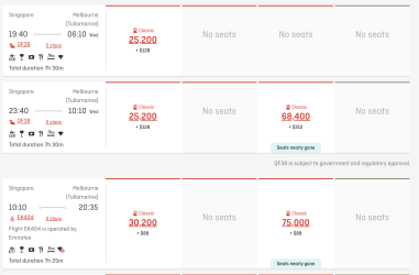 Screenshot 2024-10-07 at 8.10.44 PM.png Screenshot 2024-10-07 at 8.10.44 PM.png