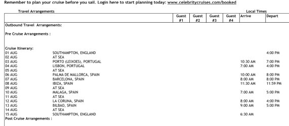 IMG_2019.jpeg IMG_2019.jpeg