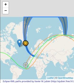 IMG_4516.jpeg IMG_4516.jpeg