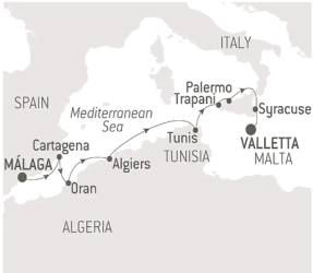 1728297234297.png 1728297234297.png