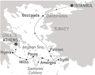 1728297274616.png 1728297274616.png