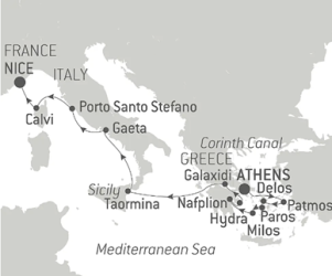 1728297306321.png 1728297306321.png