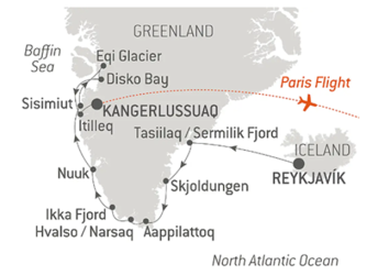 1728297347332.png 1728297347332.png