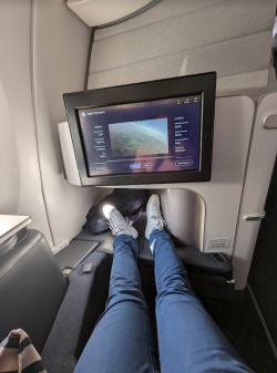 Screenshot 2024-10-07 114315.png Screenshot 2024-10-07 114315.png