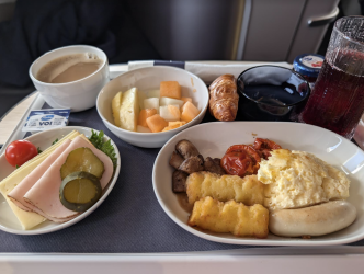 Screenshot 2024-10-07 114326.png Screenshot 2024-10-07 114326.png