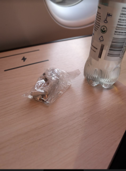 Screenshot 2024-10-07 114333.png Screenshot 2024-10-07 114333.png