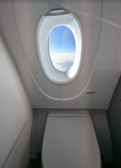 Screenshot 2024-10-07 114341.png Screenshot 2024-10-07 114341.png