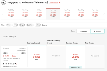 Screenshot 2024-10-07 at 10.41.22 PM.png Screenshot 2024-10-07 at 10.41.22 PM.png