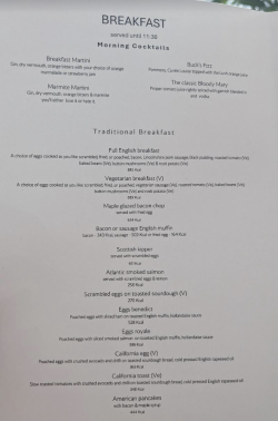 Screenshot 2024-10-07 124615.png Screenshot 2024-10-07 124615.png