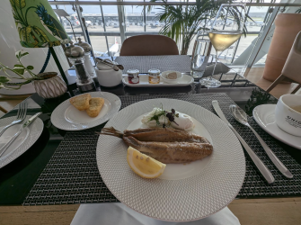 Screenshot 2024-10-07 124639.png Screenshot 2024-10-07 124639.png