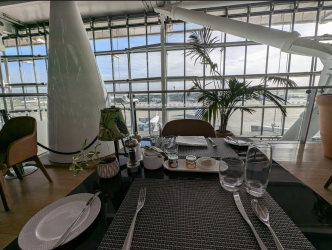 Screenshot 2024-10-07 124649.png Screenshot 2024-10-07 124649.png