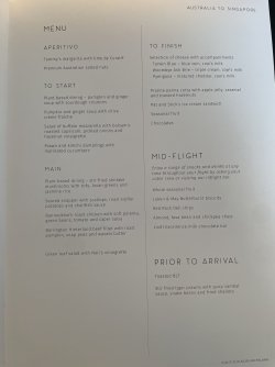 IMG_2868.jpeg IMG_2868.jpeg