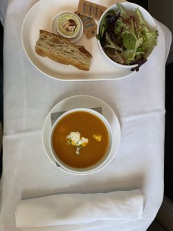 IMG_2880.jpeg IMG_2880.jpeg