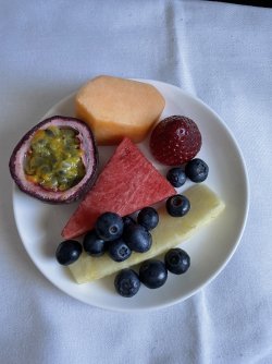 IMG_2882.jpeg IMG_2882.jpeg