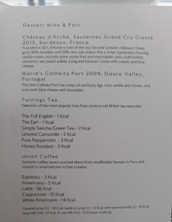 Screenshot 2024-10-07 164127.png Screenshot 2024-10-07 164127.png