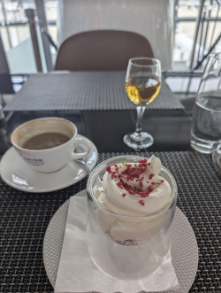 Screenshot 2024-10-07 164135.png Screenshot 2024-10-07 164135.png