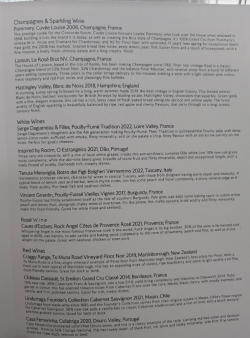 Screenshot 2024-10-07 164144.png Screenshot 2024-10-07 164144.png