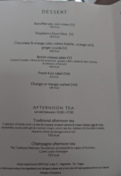 Screenshot 2024-10-07 164153.png Screenshot 2024-10-07 164153.png