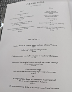 Screenshot 2024-10-07 164209.png Screenshot 2024-10-07 164209.png