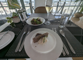 Screenshot 2024-10-07 164218.png Screenshot 2024-10-07 164218.png