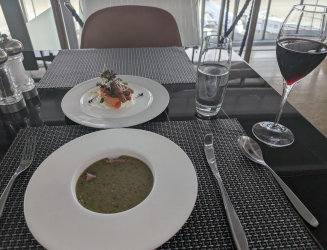 Screenshot 2024-10-07 164229.png Screenshot 2024-10-07 164229.png