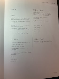 IMG_2891.jpeg IMG_2891.jpeg