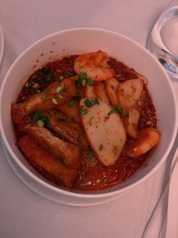 IMG_2895.jpeg IMG_2895.jpeg