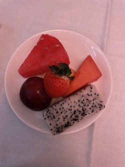 IMG_2896.jpeg IMG_2896.jpeg