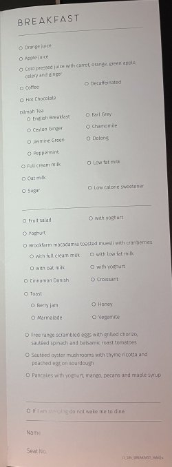 IMG_2893.jpeg IMG_2893.jpeg