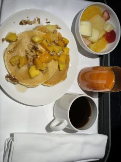 IMG_2898.jpeg IMG_2898.jpeg