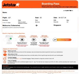 IMG_2094.jpeg IMG_2094.jpeg