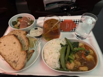 IMG_4130.JPG IMG_4130.JPG